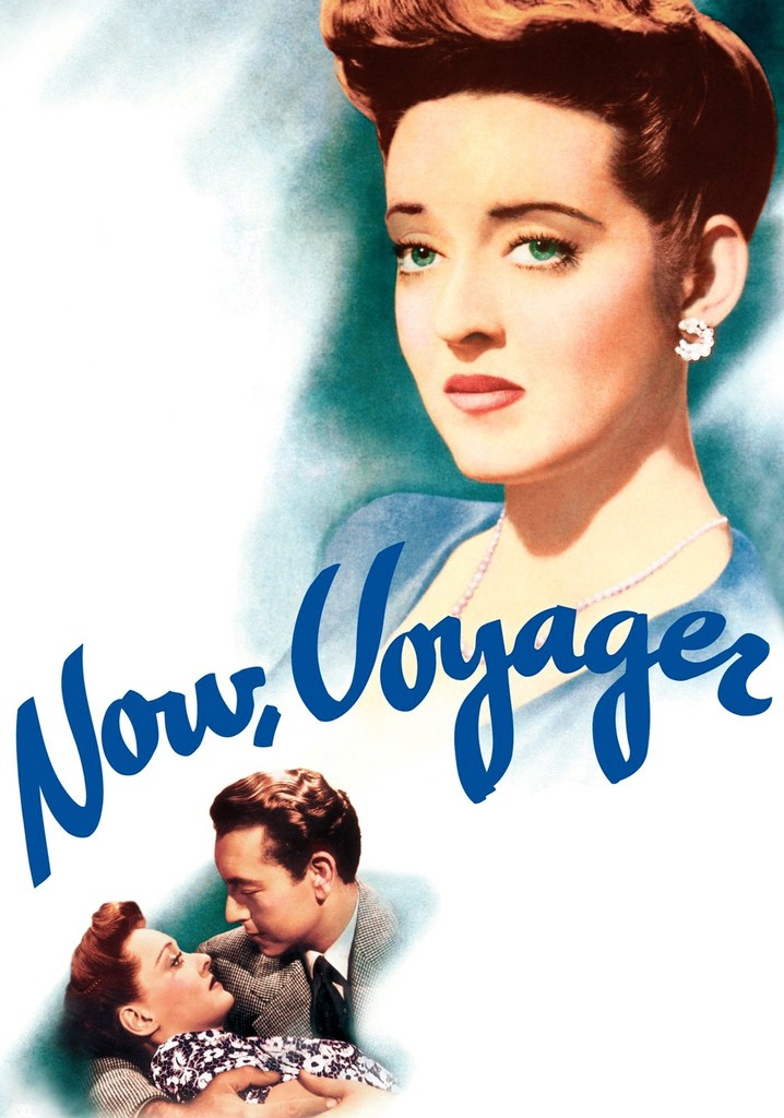 now voyager free streaming